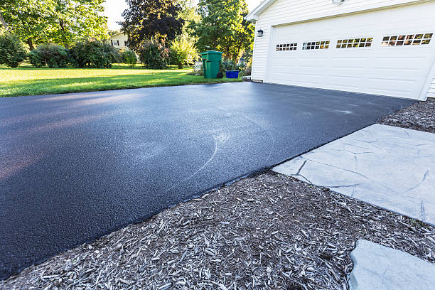  , USA Driveway Paving Services Pros